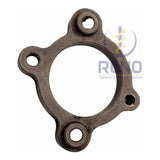 Buje N417745 Para Rotomartillo D25133 D25260 Dch133 Dch133b