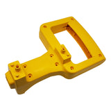 Carcasa 380452-00 P/sierra Inglete Dw705 Dw704 Dw705-b3 3680