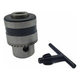 Broquero 5140050-09 P/rotomartillo B&d Hd400 Hd450 Hd555