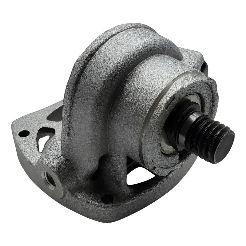 Caja Engrane N012328sv P/dewalt D28402 D28402-b3 D28112