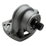 Caja Engrane N012328sv P/dewalt D28402 D28402-b3 D28112
