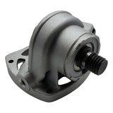 Caja Engrane N012328sv P/dewalt D28402 D28402-b3 D28112