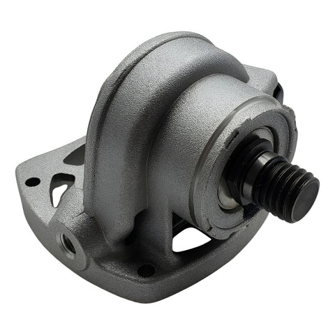 Caja Engrane N012328sv P/dewalt D28402 D28402-b3 D28112