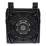 Placa Base N468179 Para Lijadora Dwe6411-b3 Dwe6411 Dwe6411k