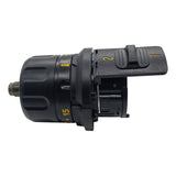 Transmisión N384357 P/taladro Dewalt Dcd780 Dcd780b Dcd780c2