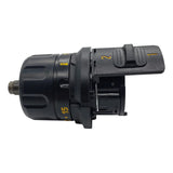 Transmisión N384357 P/taladro Dewalt Dcd780 Dcd780b Dcd780c2
