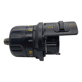 Transmisión N384357 P/taladro Dewalt Dcd780 Dcd780b Dcd780c2