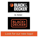Bateria Black&decker Lbxr2020 20v De Litio 2.0ah Hp14-b3