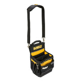 Bolso Organizador Herramientas 25 Bol Tstak Dewalt Dwst17624