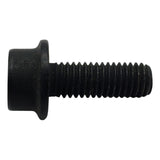 Tornillo 145344-01 P/dw713 Dw715 Dws780 Dw703 Dw705 Dw706