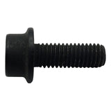 Tornillo 145344-01 P/dw713 Dw715 Dws780 Dw703 Dw705 Dw706
