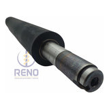 Rodillo 5140010-94 P/cepillo Canteador Dw735