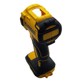 Carcasa Dewalt N489298 P/atornillador Dcd7781d2-b3 Dcd778d2