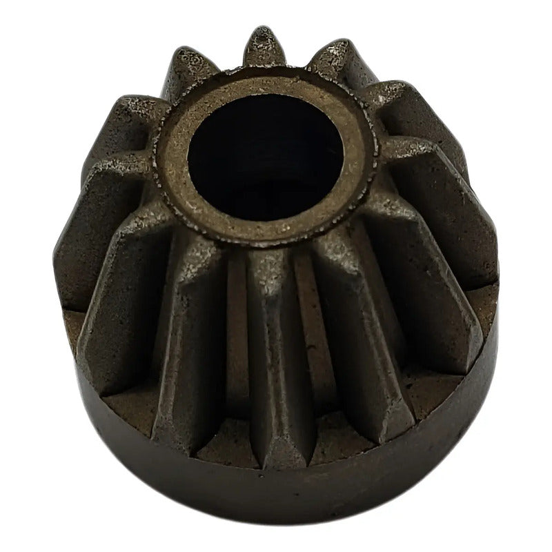Piñón 152487-01 P/dw682 Dw402 Dw931 Mt6147 Bd7000 26730