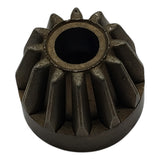 Piñón 152487-01 P/dw682 Dw402 Dw931 Mt6147 Bd7000 26730