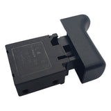 Switch N543768 P/pulidora Sj60 Sj60k-b3 Sp137k-b3 Sp137k