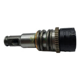 Husillo Na419837 P/d25911k D25911k-b3 Dch911b-b3 Dch911z2