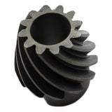 Piñón 629729-00 P/esmeriladora Dewalt D28491 D28490 D28491b3