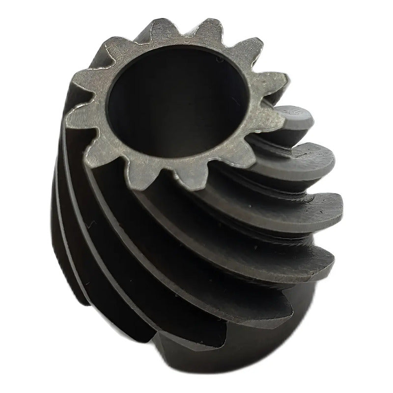 Piñón 629729-00 P/esmeriladora Dewalt D28491 D28490 D28491b3