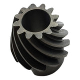 Piñón 629729-00 P/esmeriladora Dewalt D28491 D28490 D28491b3
