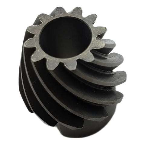 Piñón 629729-00 P/esmeriladora Dewalt D28491 D28490 D28491b3
