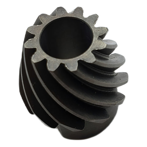 Piñón 629729-00 P/esmeriladora Dewalt D28491 D28490 D28491b3