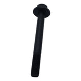 Tornillo 1/2-20unfx4-1/2 A08547 P/d55146 D55167 D55168