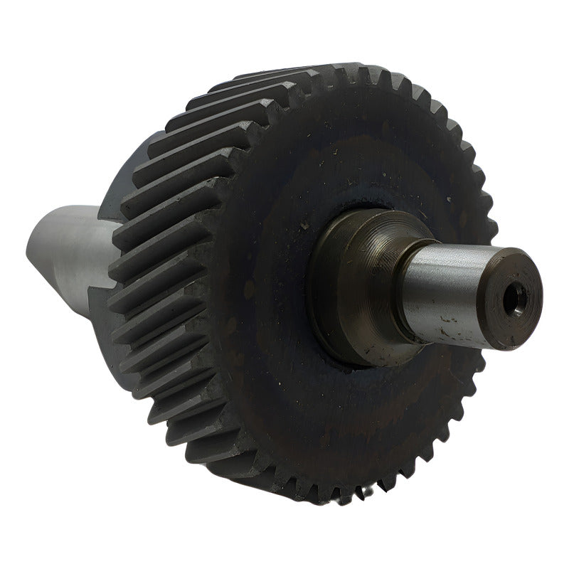 Flecha Y Engrane 392628-00 Sierra Inglete Dw713 Dw703 Dws713