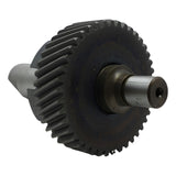 Flecha Y Engrane 392628-00 Sierra Inglete Dw713 Dw703 Dws713