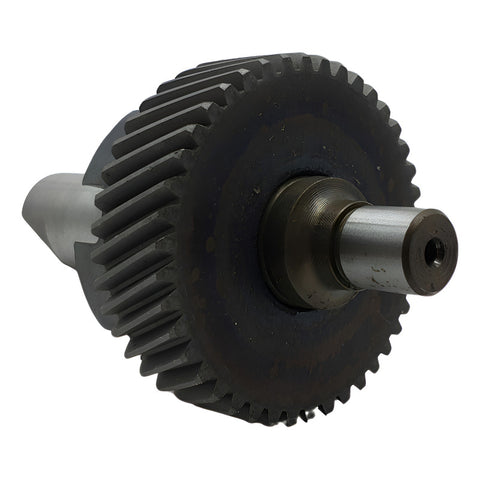 Flecha Y Engrane 392628-00 Sierra Inglete Dw713 Dw703 Dws713