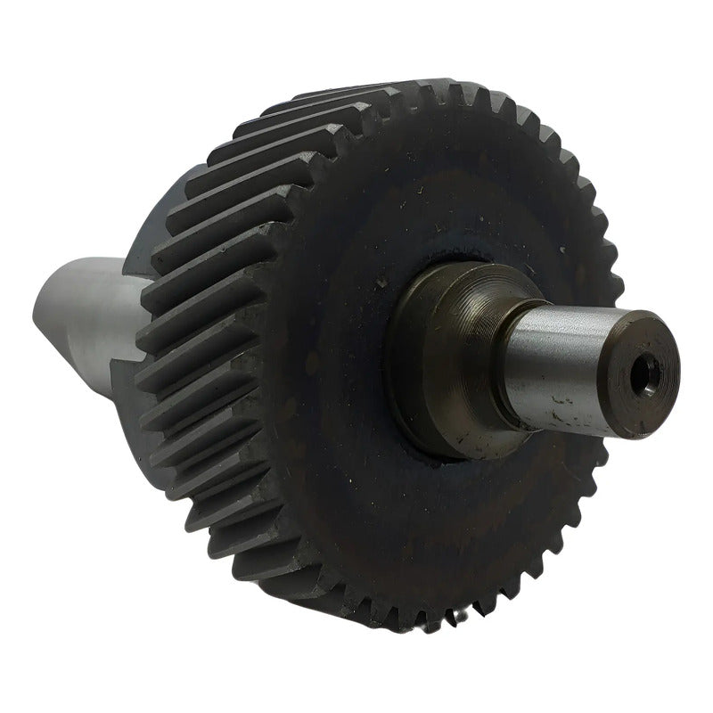 Flecha Y Engrane 392628-00 Sierra Inglete Dw713 Dw703 Dws713