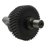 Flecha Y Engrane 392628-00 Sierra Inglete Dw713 Dw703 Dws713