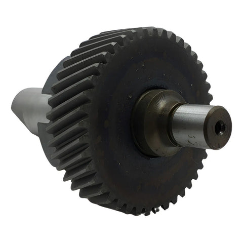 Flecha Y Engrane 392628-00 Sierra Inglete Dw713 Dw703 Dws713