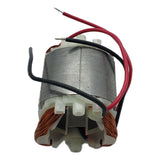 Campo Na379311 P/taladro Dw505-b3 Dw508s-b3