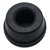 Bomper Tope Piston 174075 P/dw66c-1 Mcn150 N66bc-1 N66c-1
