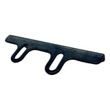 Ajustador N424765 P/cepillo Para Madera Dewal Dcp580 Dcp580b