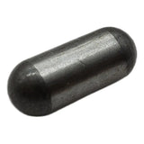 Rodillo 325878-00 P/rotomartillo D25481 D25614k-b3 D25501k