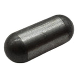 Rodillo 325878-00 P/rotomartillo D25481 D25614k-b3 D25501k