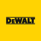 Esmeriladora Angular Dewalt Dwe491 De 50 hz/60 hz Amarilla 2200 W 120 V