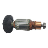 Armadura N593383 Para Cortadora Dewalt D28730 D28730-b3