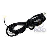 Cable N382234 P/esmeriladora Dewalt Dwe4212 Dwe4212-b3