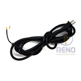 Cable N382234 P/esmeriladora Dewalt Dwe4212 Dwe4212-b3
