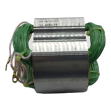 Campo 5140028-76 P/esmer D28496mb3 D28476wb3 D28499x D28754