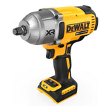 Llave De Impacto Alto Torque 1/2 Pulgada Dewalt Dcf900b-b3