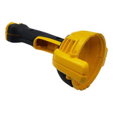 Empuñadura N145820 P/esmeriladora Dwe4557 Dwe4559-b2 B3