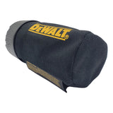 Bolsa Para Polvo N409756 P/lijadora Dwe6421-b3 Dwe6411-b2