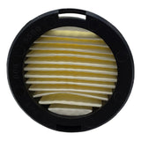 Filtro D24322 P/compres D55167 C3550 91916761 C2150 Cffr350a