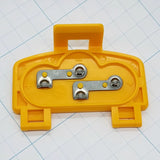 Refacción Tapa 5140142-55 P/láser Dewalt Dw0822