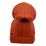 Carcaza Ens 5170024-66 P/lijadora Orbital Bs200-b2 Bs200-b3