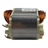 Campo 176848-00sv P/taladro Dw235g, Dw236, Dw245 Dewalt